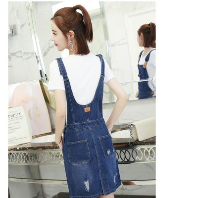 ĐẦM YẾM JEAN PHỐI DA TÚI TO SÀNH ĐIỆU - NY814